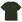 Huf Ανδρική κοντομάνικη μπλούζα Gleam S/S Tee